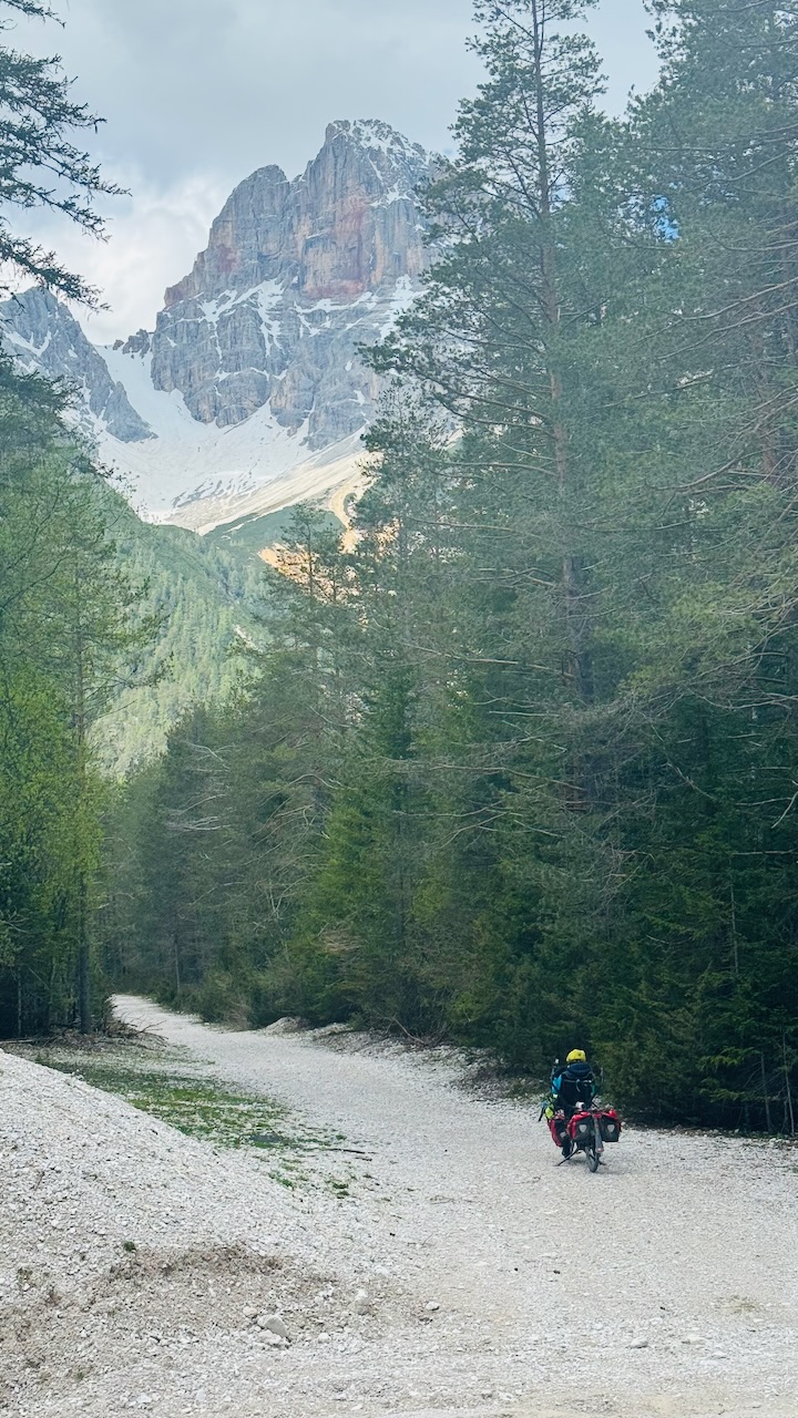 Alpenradtour - 12.jpeg