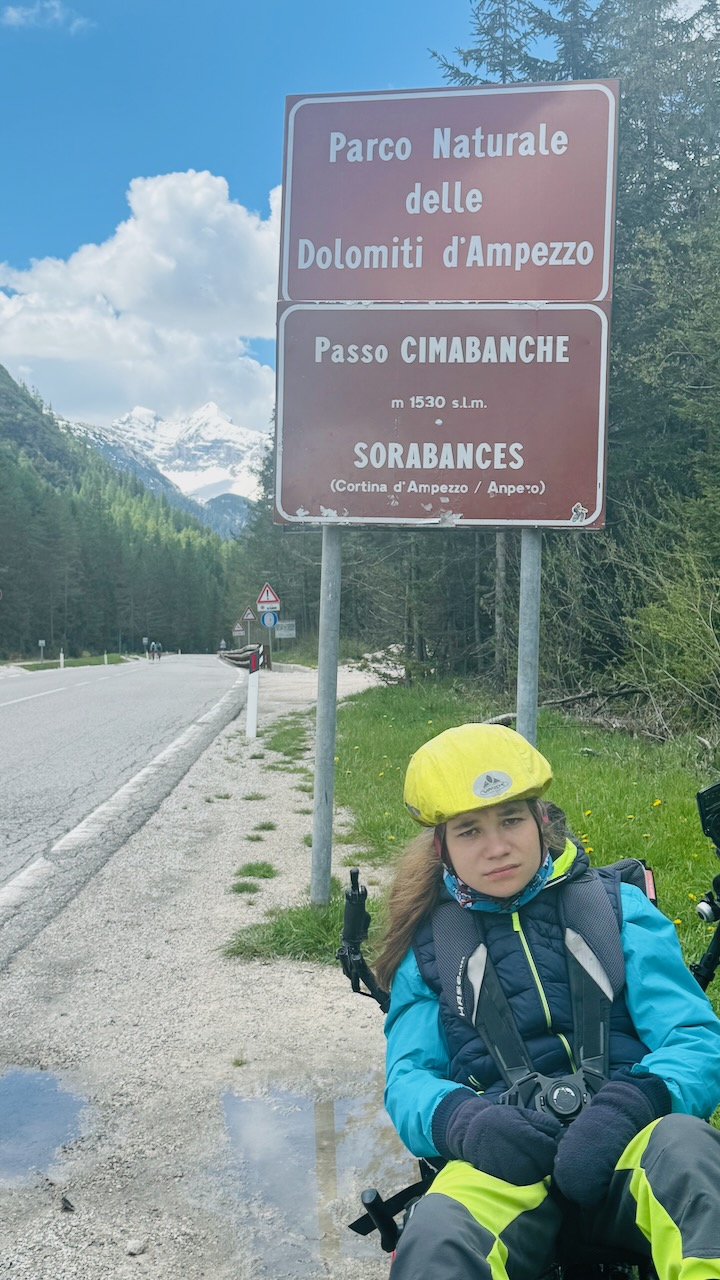 Alpenradtour - 13.jpeg