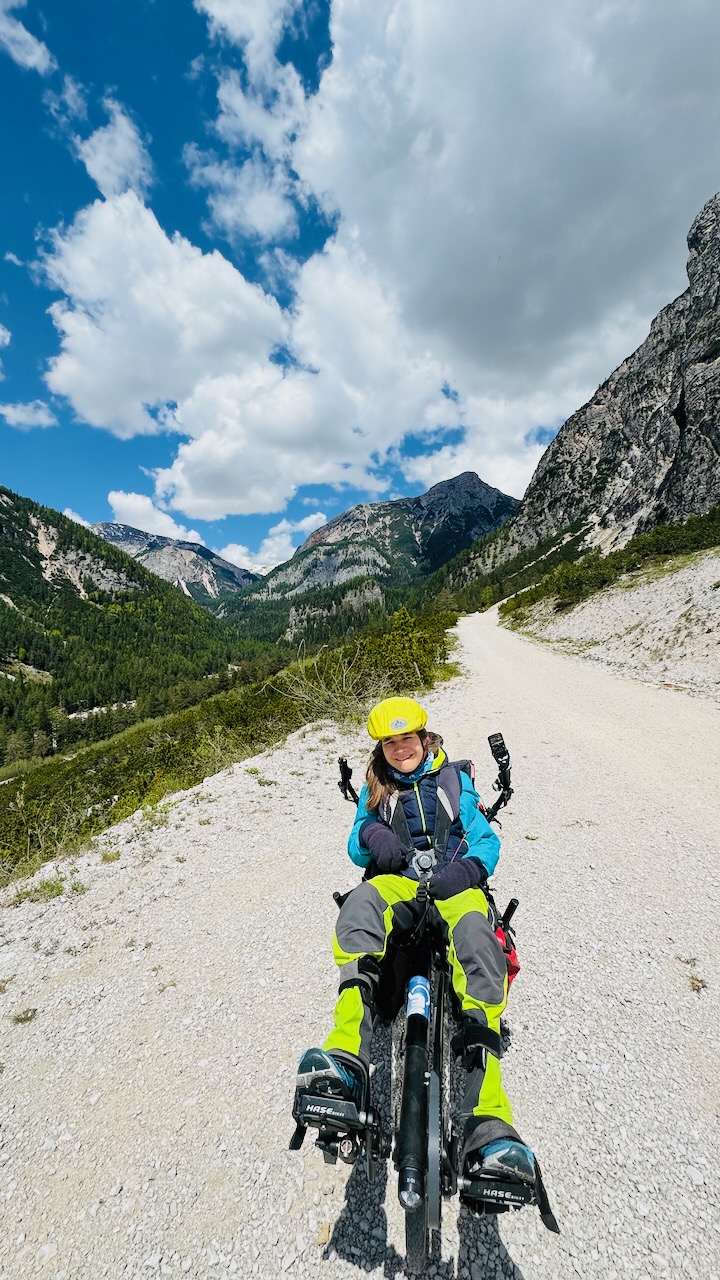 Alpenradtour - 14.jpeg