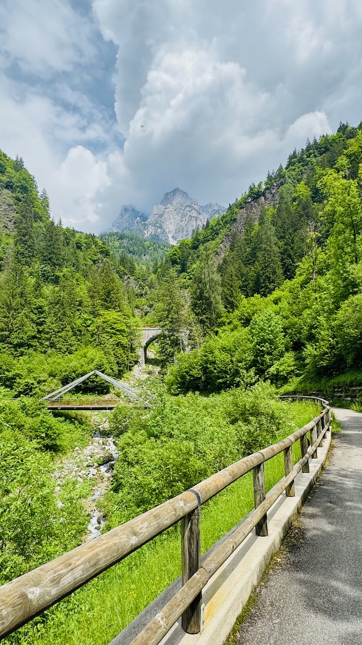 Alpenradtour - 21.jpeg