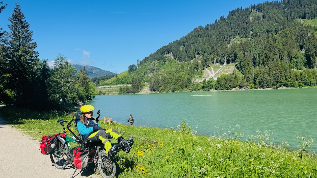 Alpenradtour Tag 4 - 1 (1).jpeg