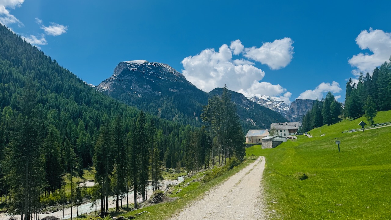 Alpenradtour Tag 4 - 1 (4).jpeg