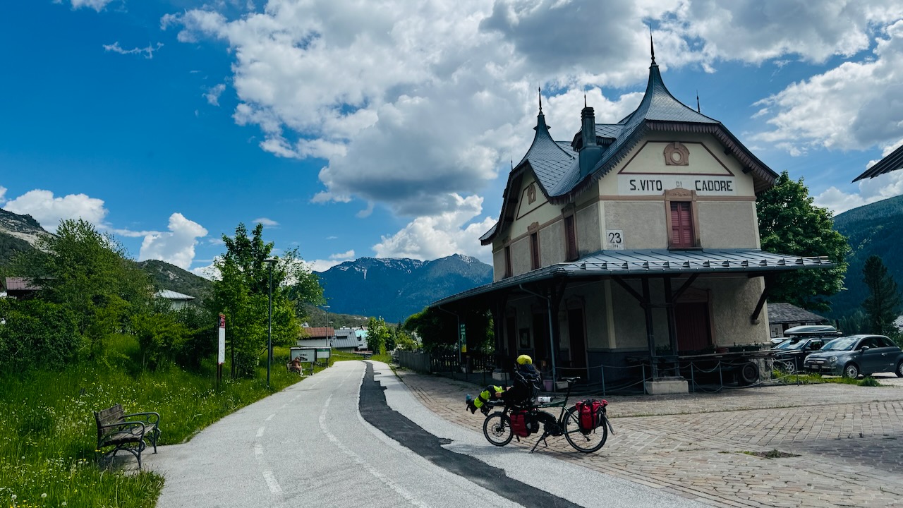 Alpenradtour Tag 4 - 1 (6).jpeg