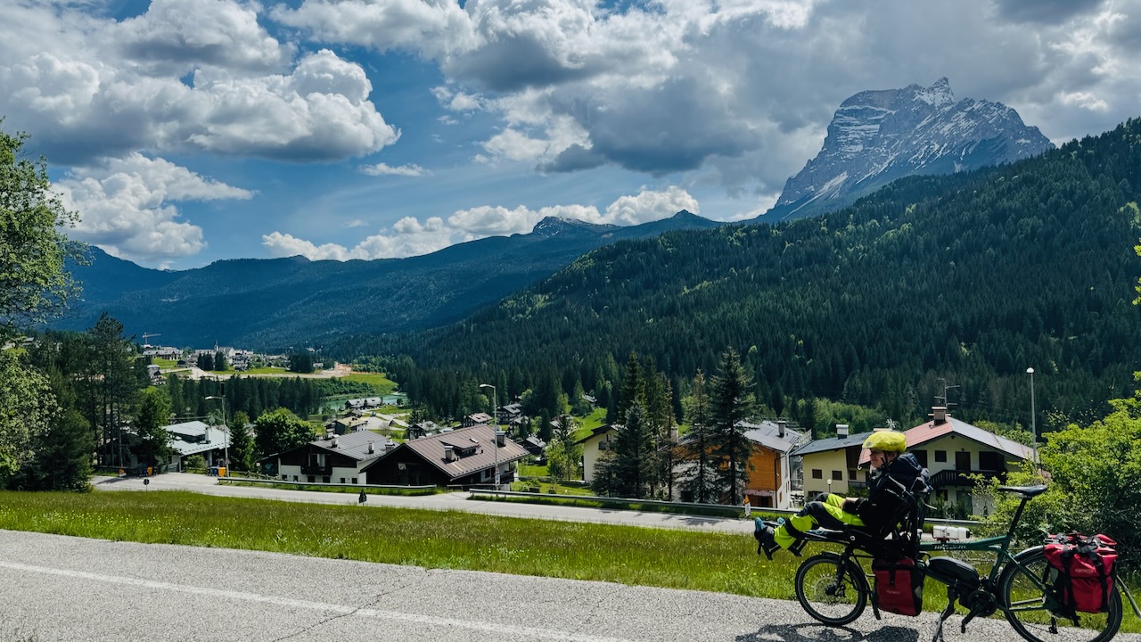 Alpenradtour Tag 4 - 1 (7).jpeg