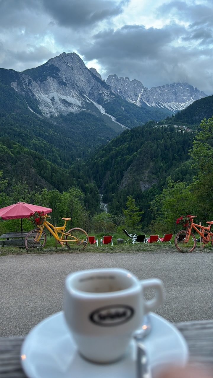 Alpenradtour Tag 4 - 1 (1).jpeg