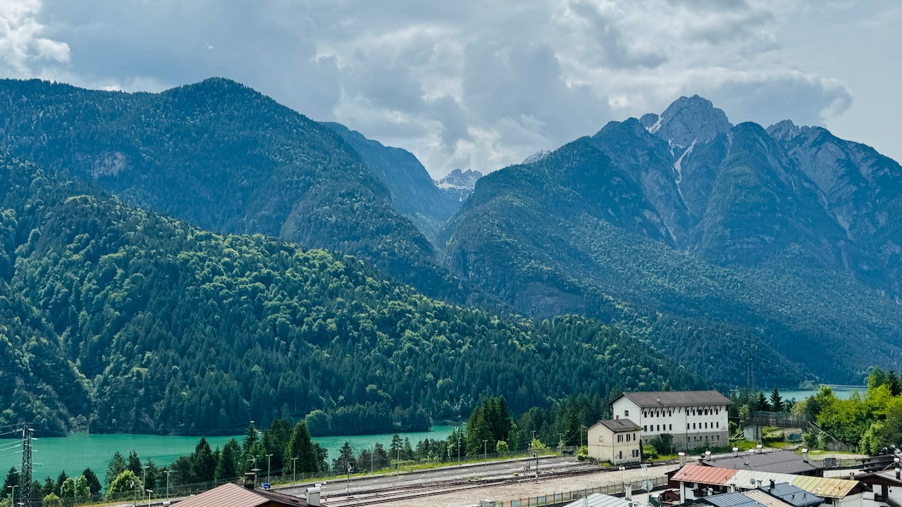 Alpenradtour Tag 4 - 1 (2).jpeg