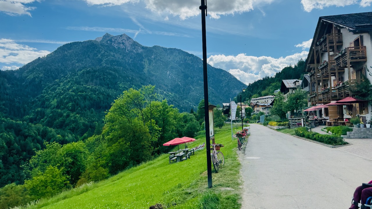 Alpenradtour Tag 4 - 1 (5).jpeg