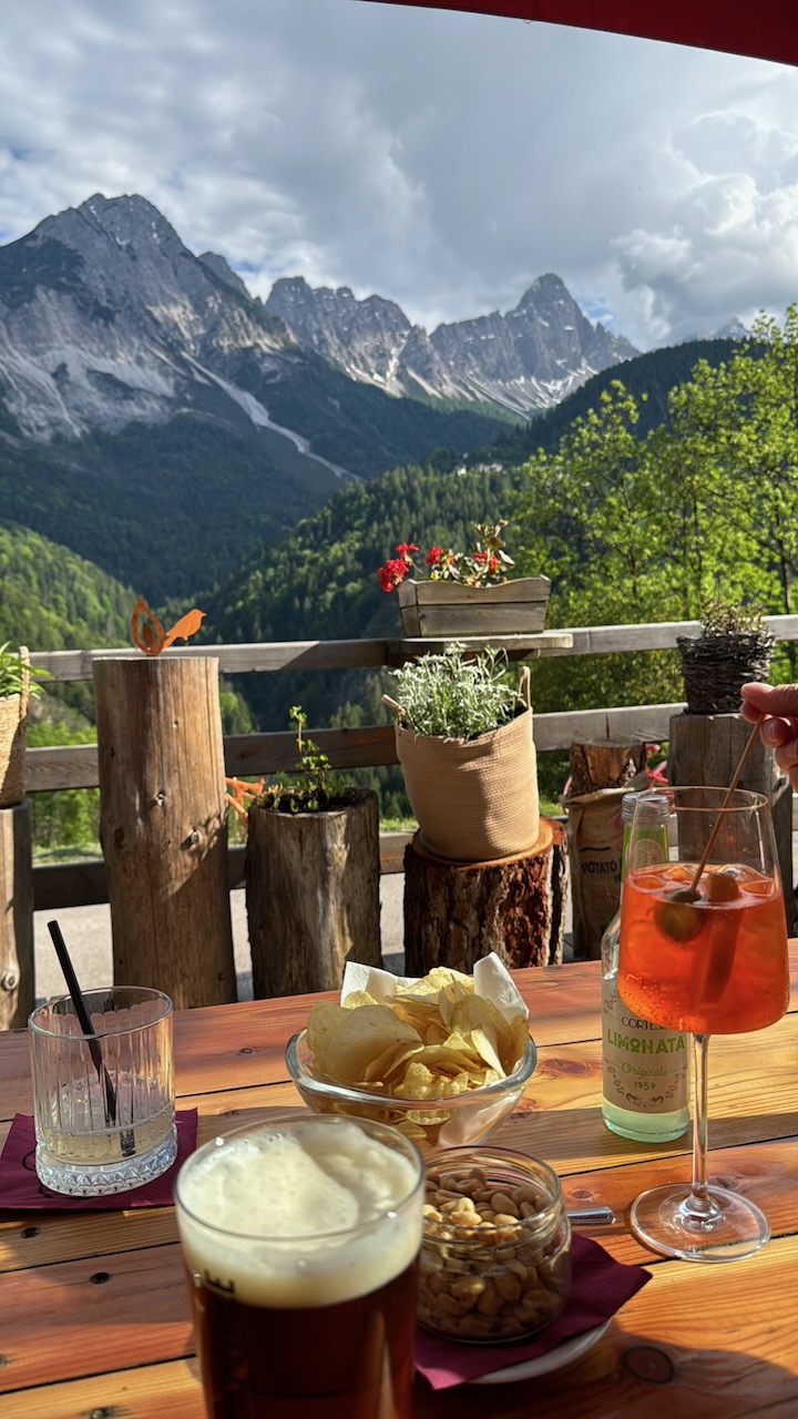 Alpenradtour Tag 4 - 1.jpeg