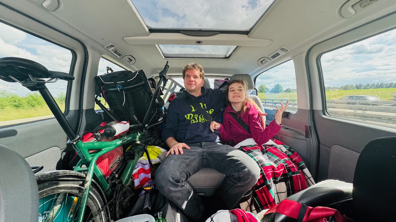 Alpenradtour Tag 4 - 1 (6).jpeg