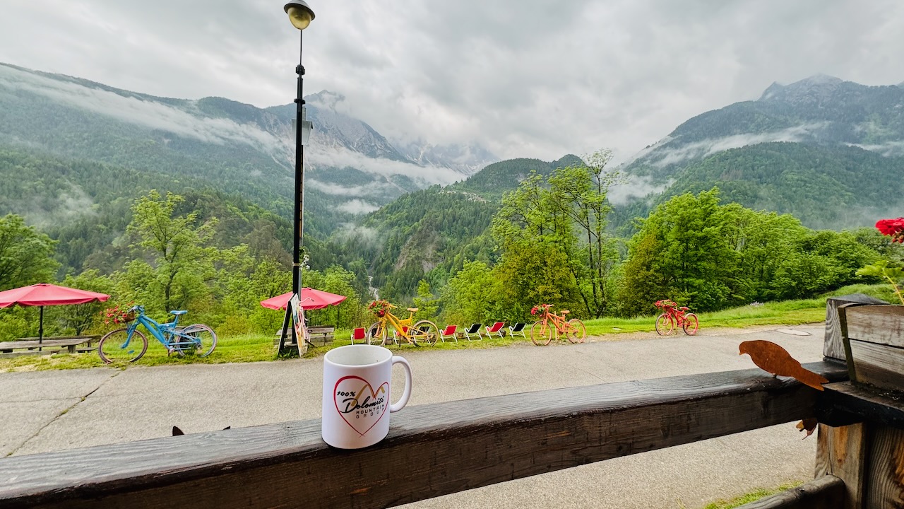 Alpenradtour Tag 4 - 1 (7).jpeg