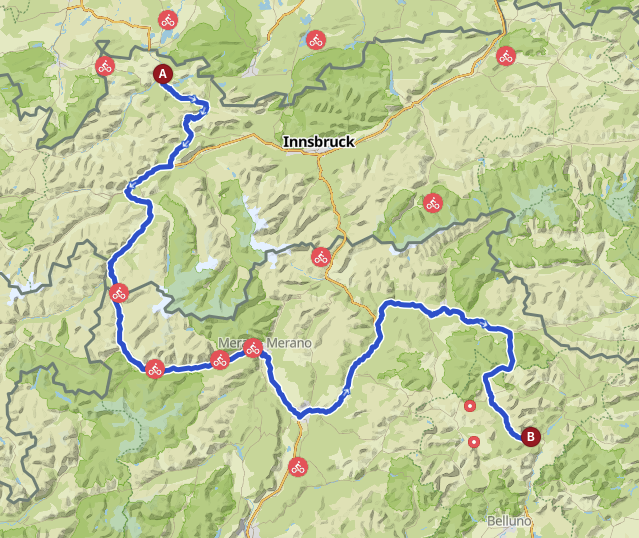 Bildschirmfoto 2024-05-31 um 12.14.19.png