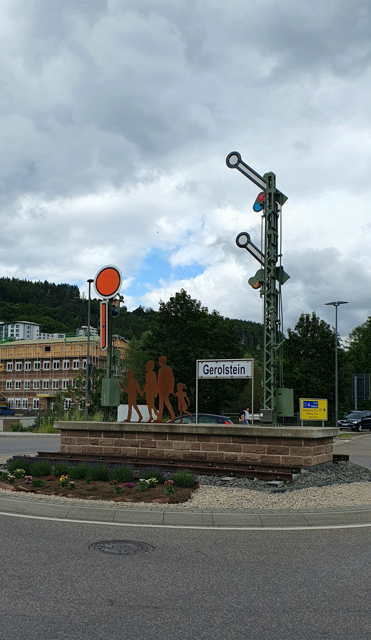 Gerolstein