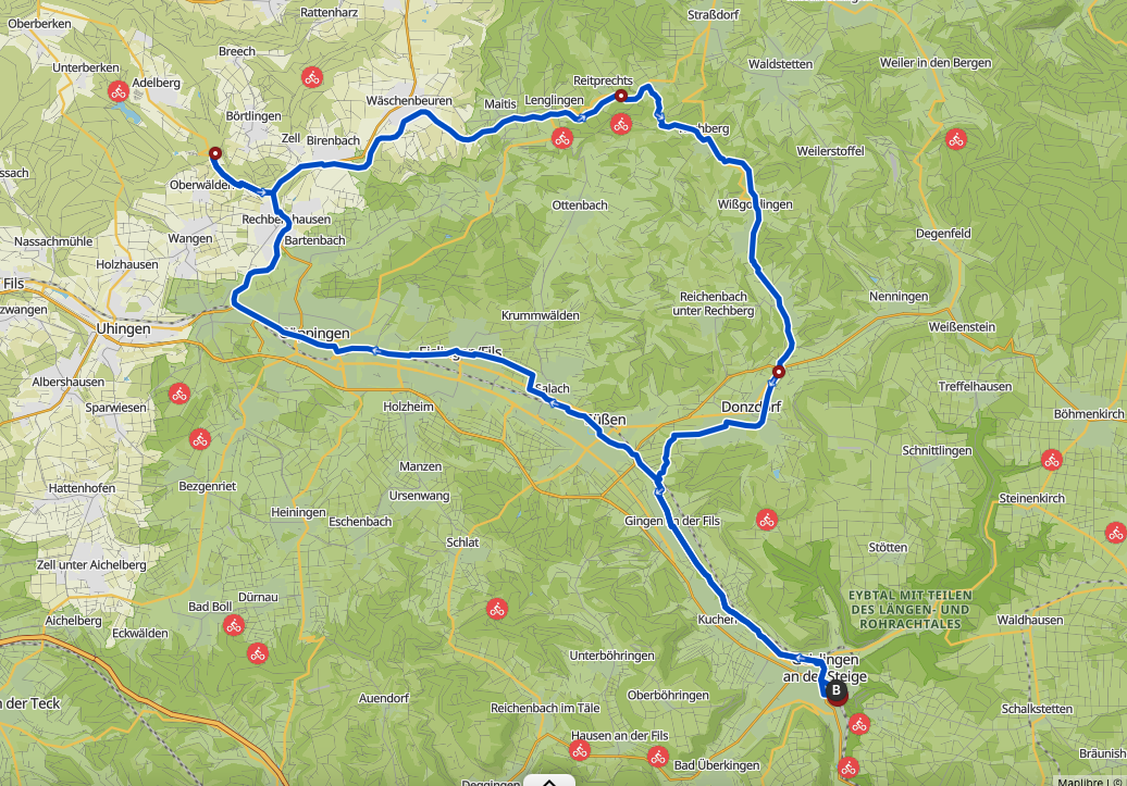 Bildschirmfoto 2024-07-17 um 07.51.50.png