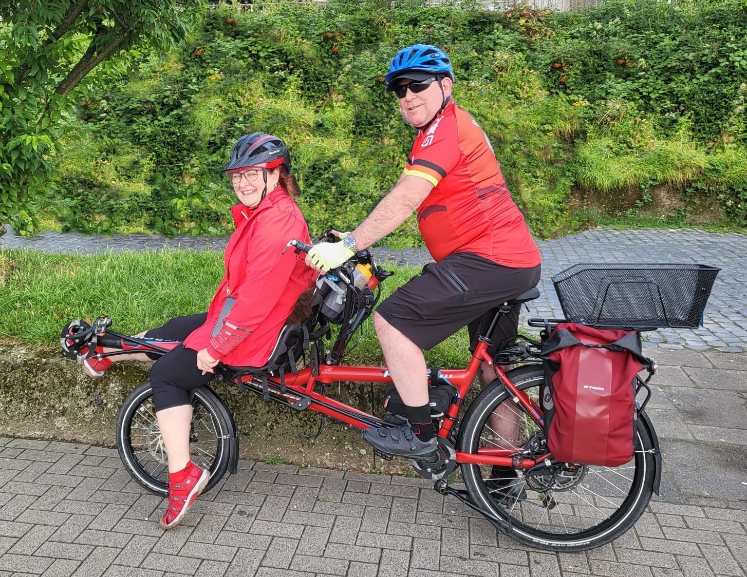 WhatsApp Bild 2024-09-24 um 19.25.39_456f877a.jpg