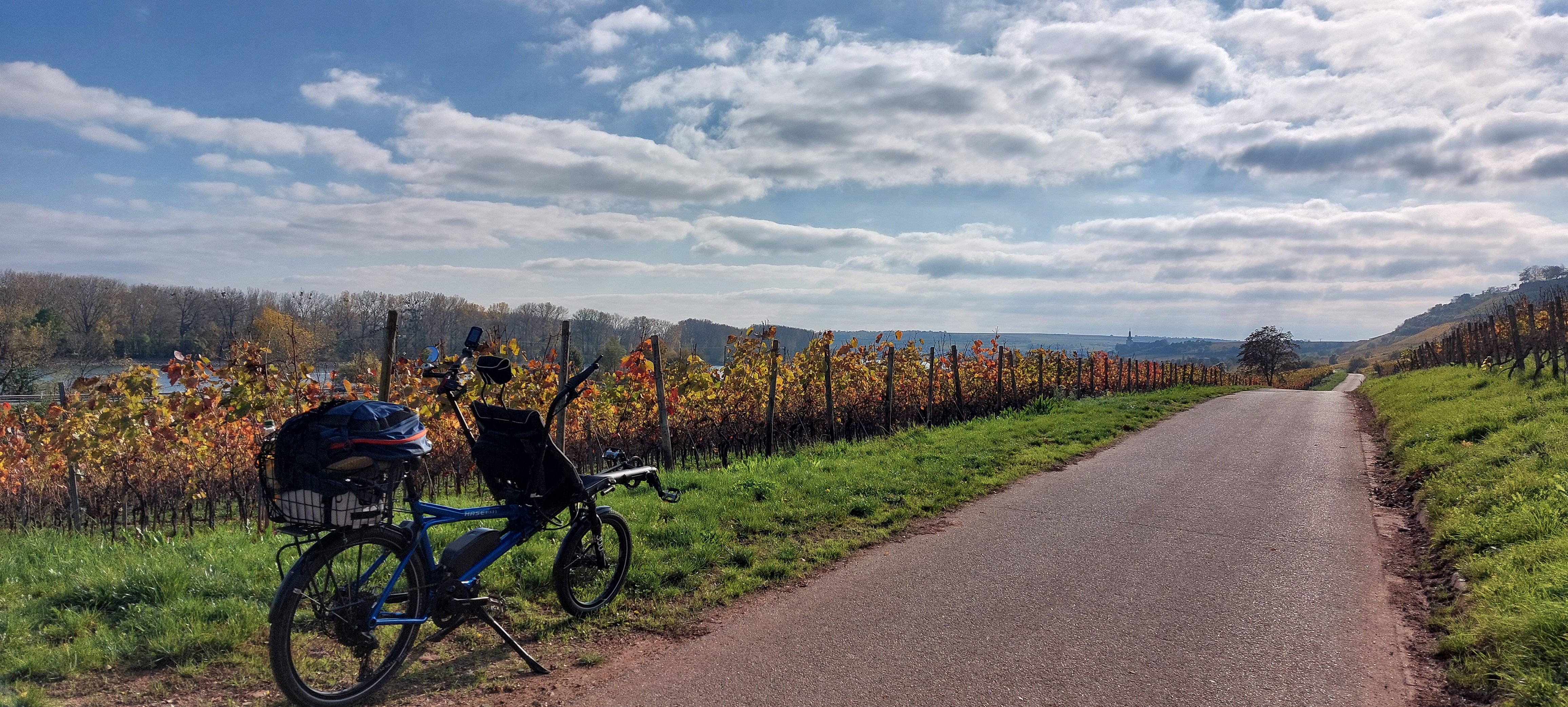 - Challenge Bild 46