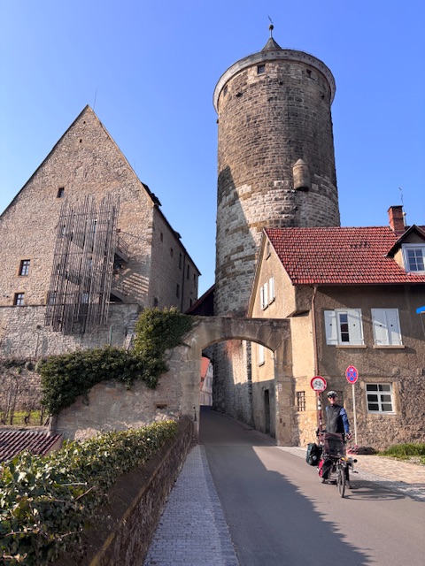 IMG_0497.jpeg