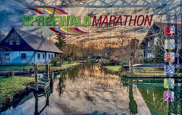 Spreewald-Marathon-2025