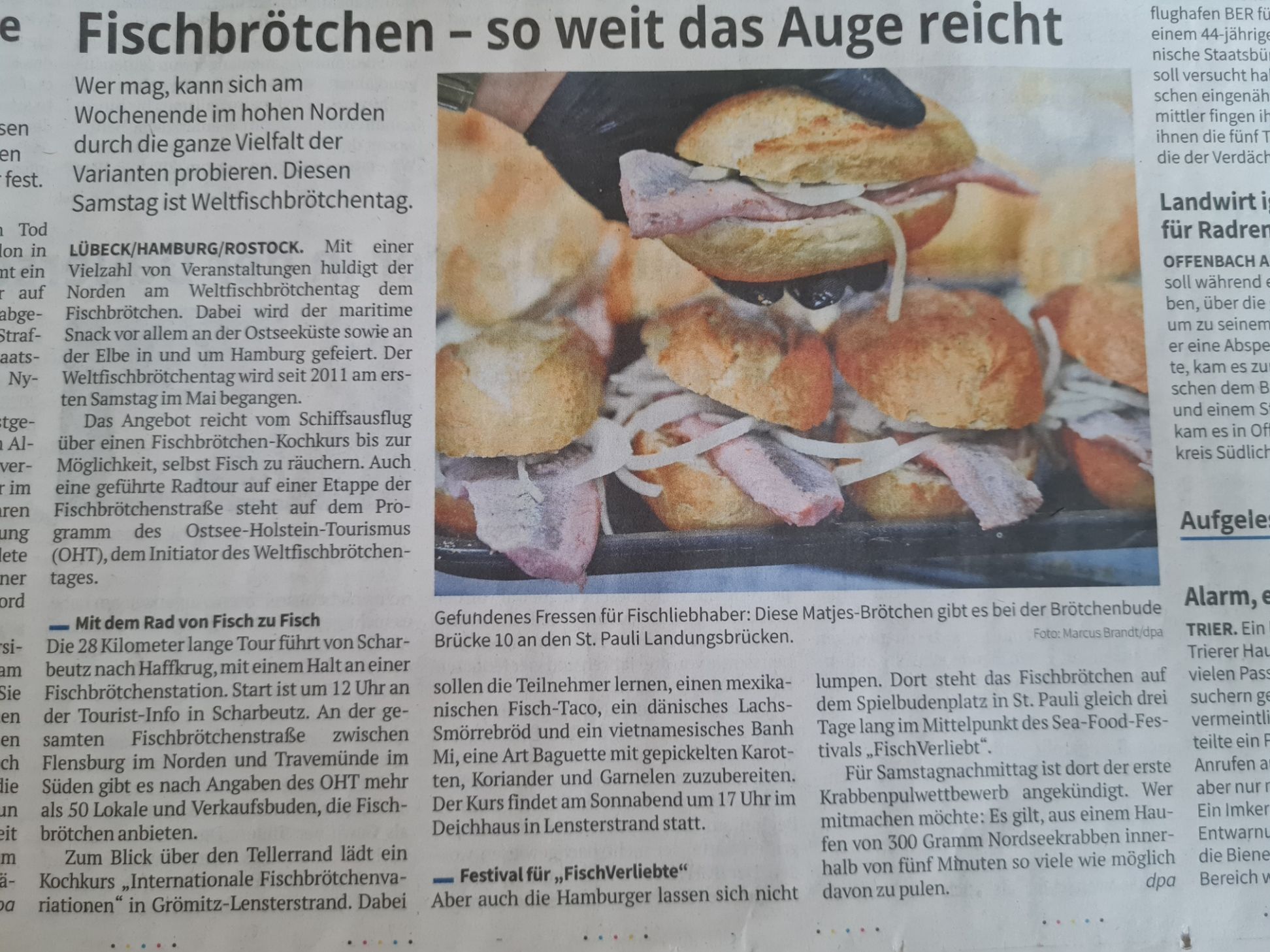 20250503_103123Fischbrötchen.jpg