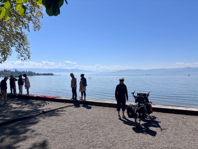 IMG_0962.jpeg