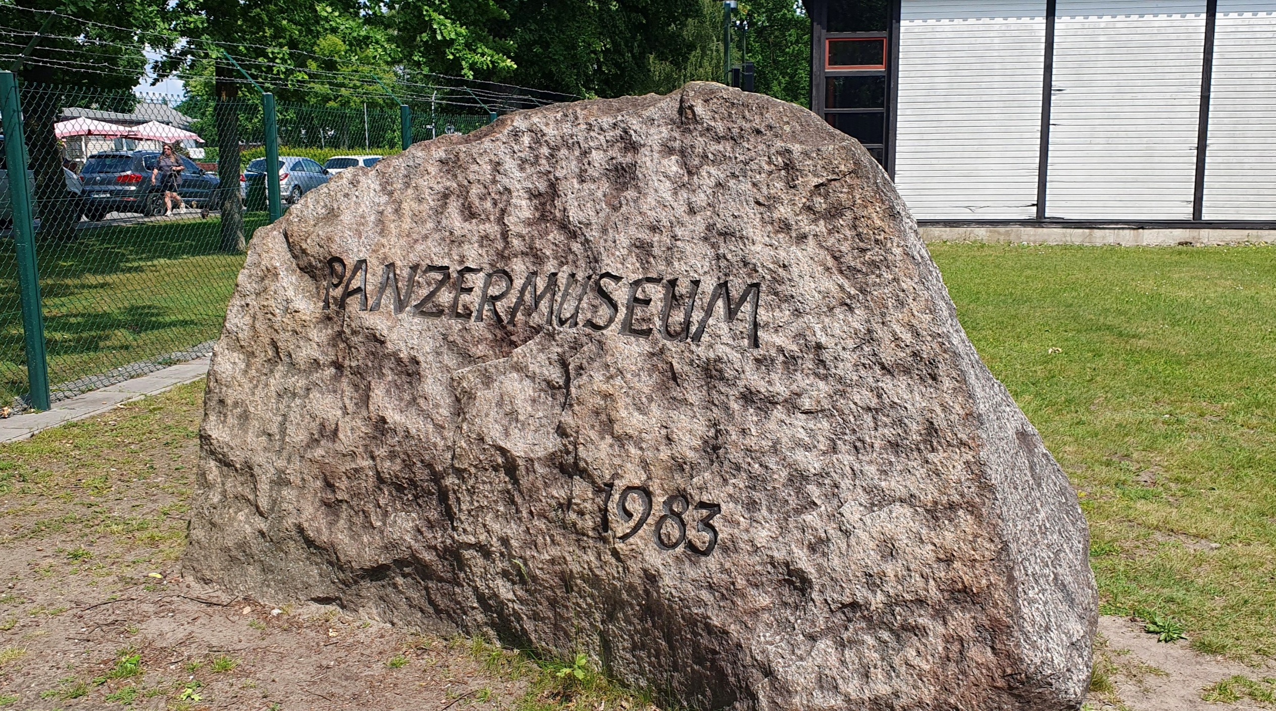 1748954556422.jpg
