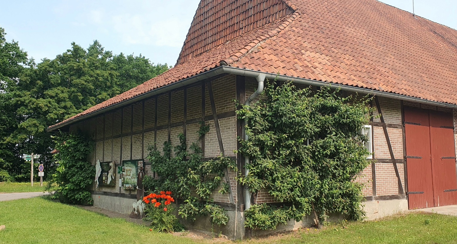 Gut Tutsberg