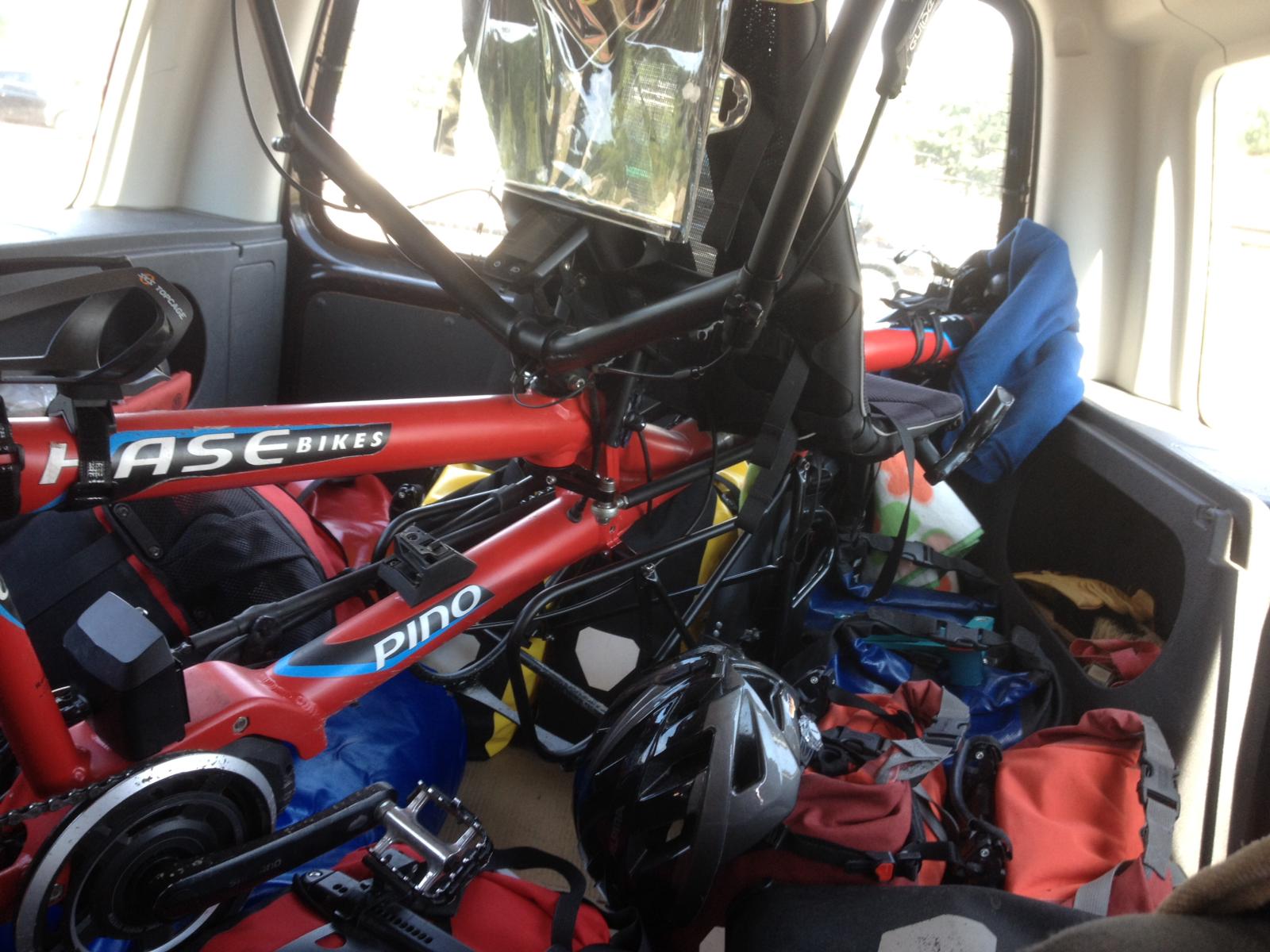 IMG-20210402-WA0000 Kopie.jpg