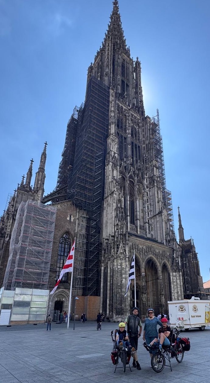 Ulmer Münster.jpg