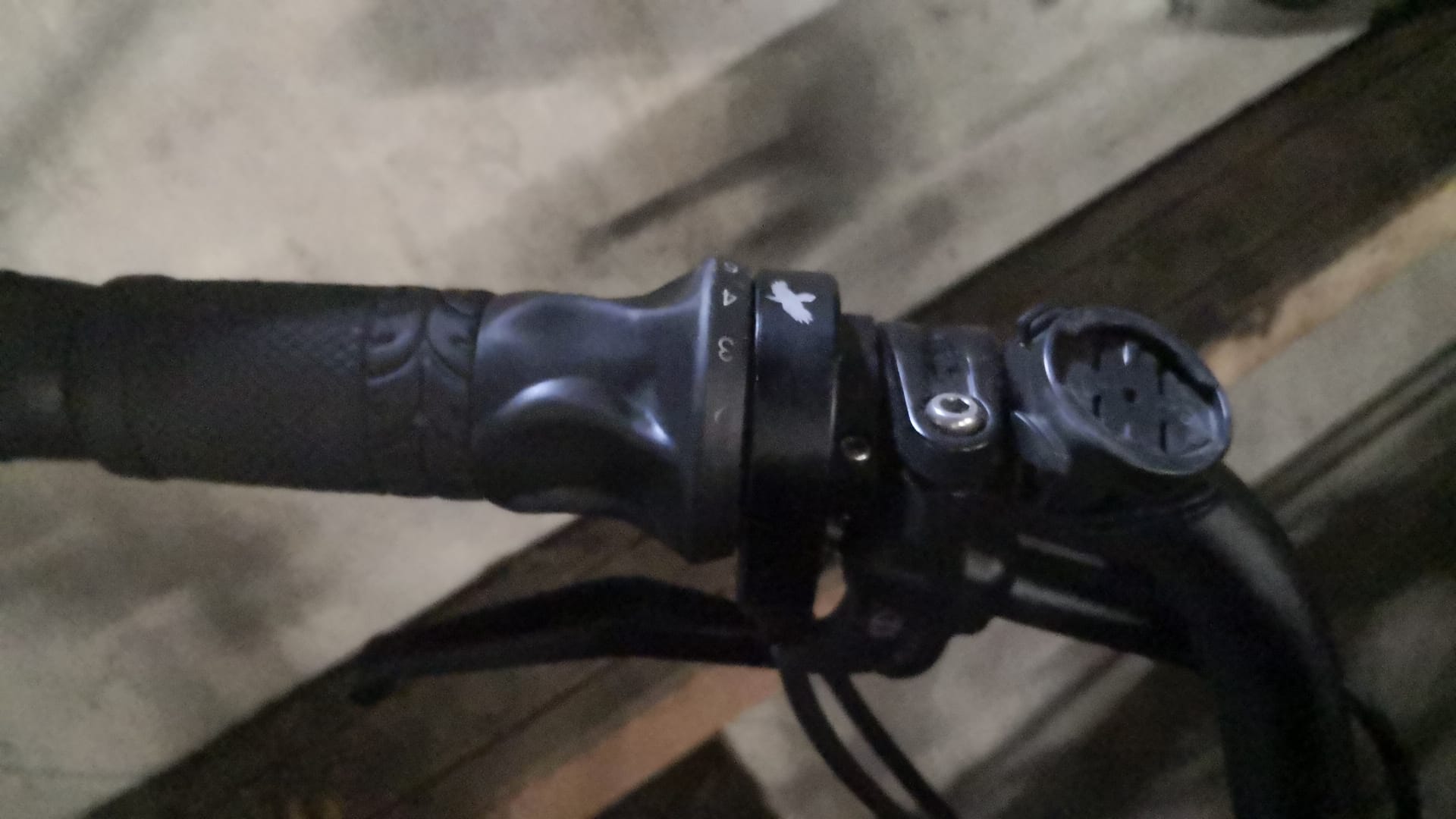 schaltgriff pino.jpg