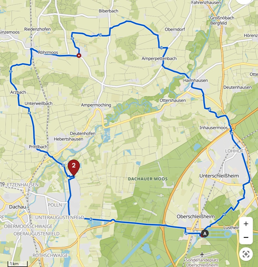 Screenshot 2025-10-01 143630.jpg