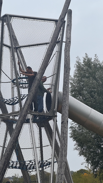 Pino 10 25 - 2 (1).jpeg