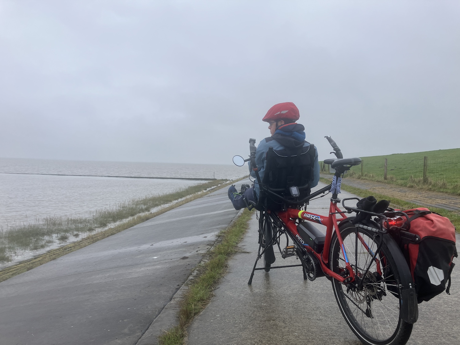 IMG_9617 2 Kopie.JPG