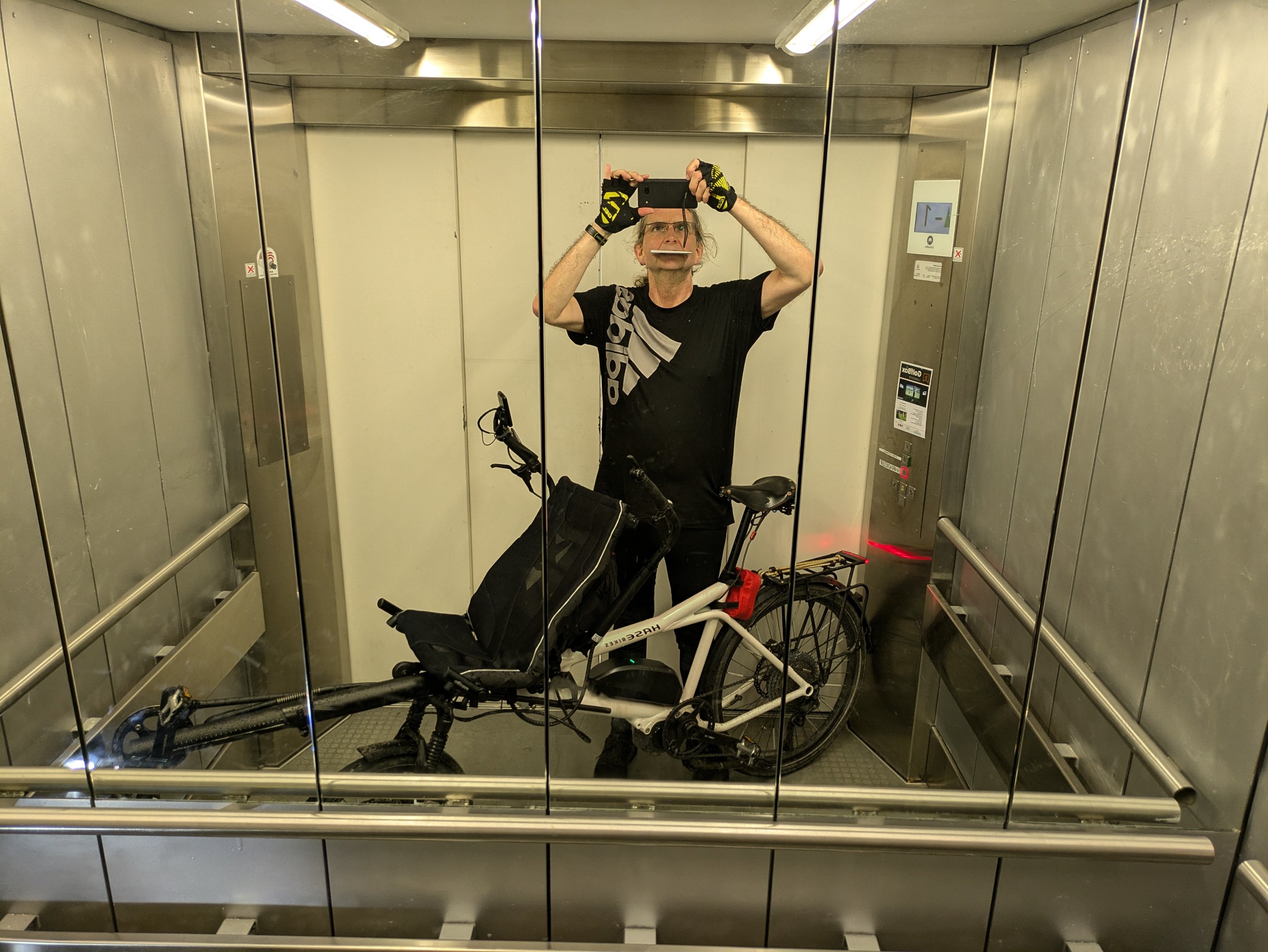 Tag3_Regen_bis_Imst (4).jpg