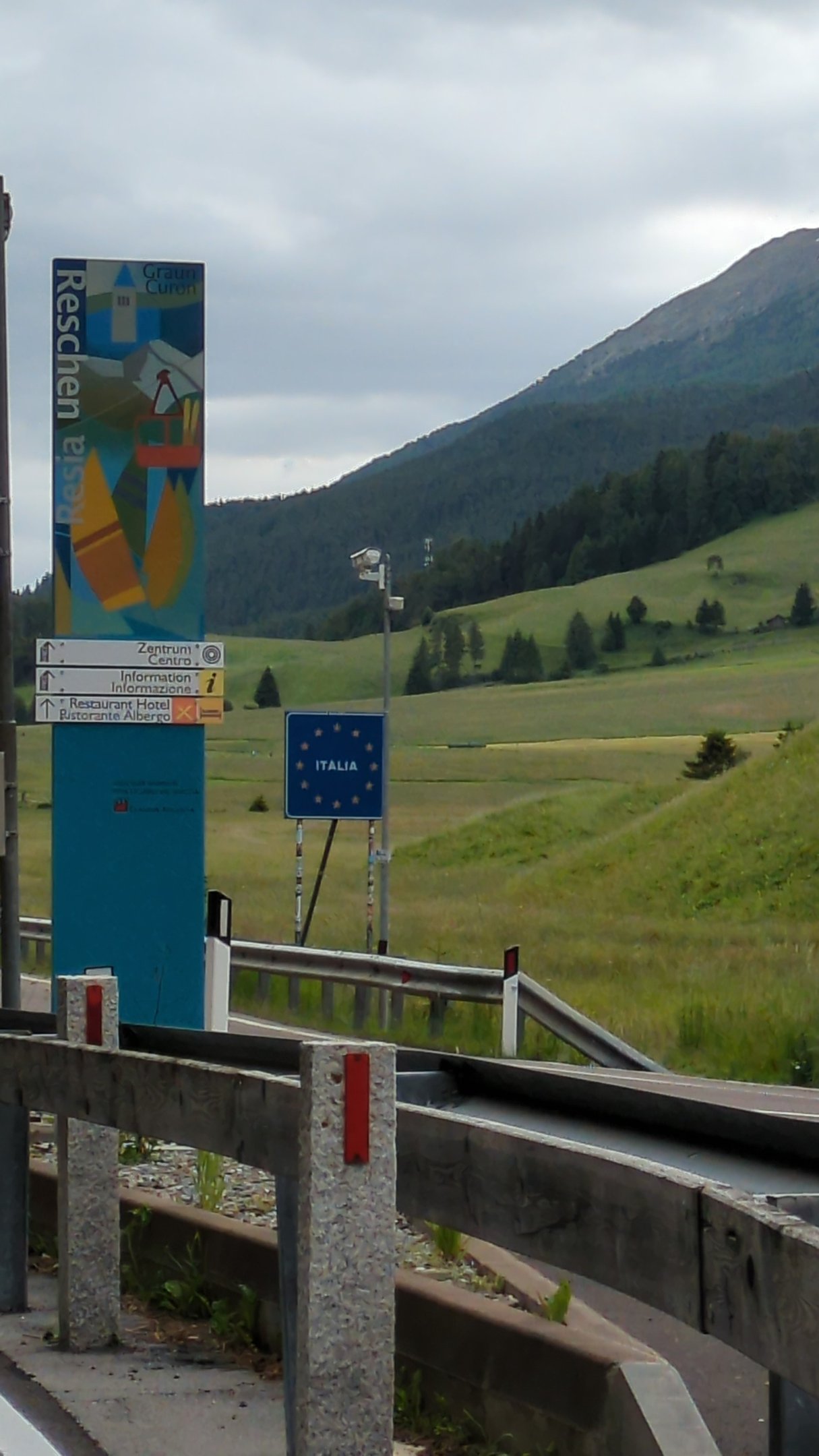 Tag4_ab_jetzt_bergab (2).jpg