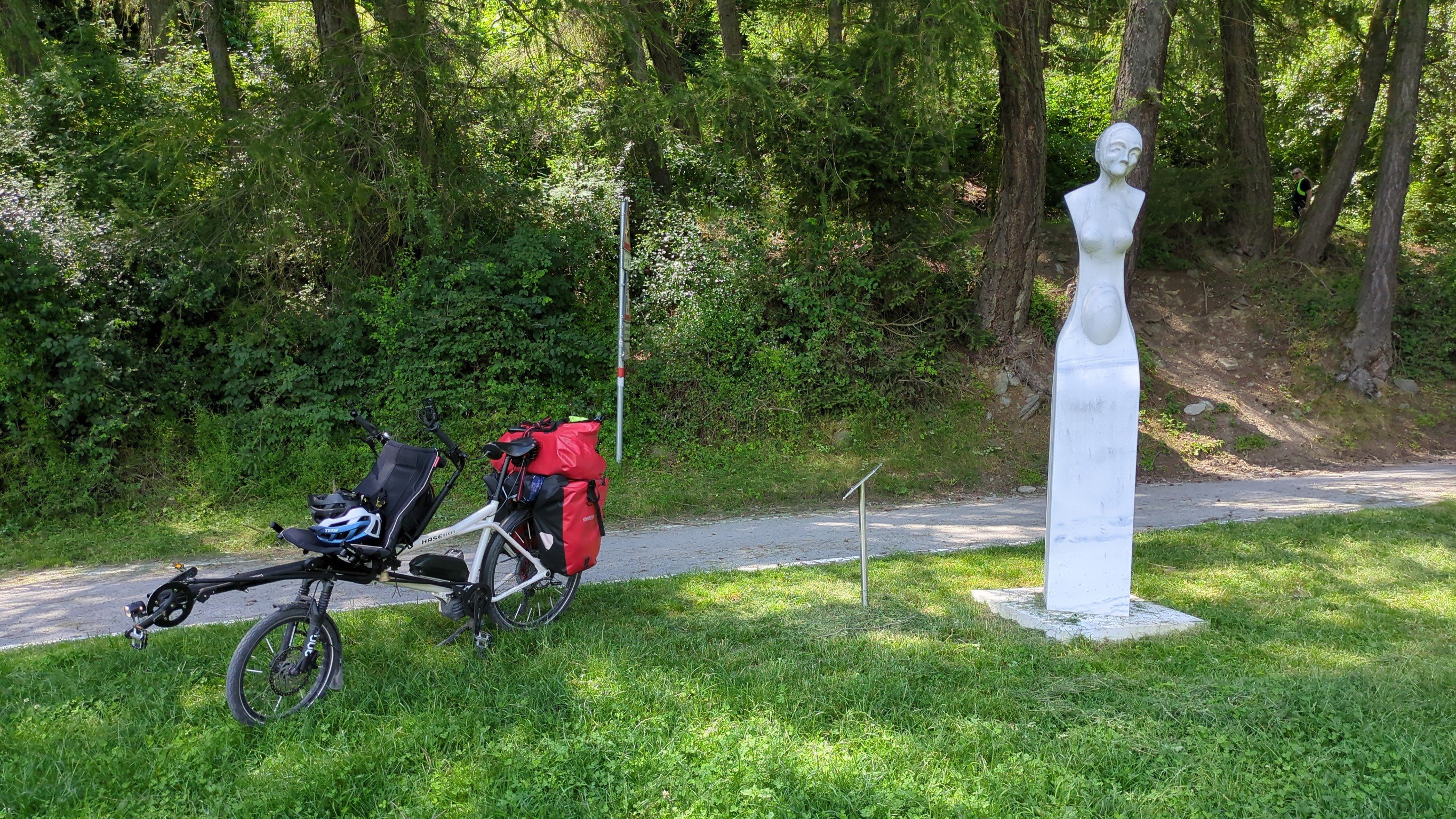 Tag5_Bergab_mit_Bremsenkühlpausen_zur_Etsch (5).jpg