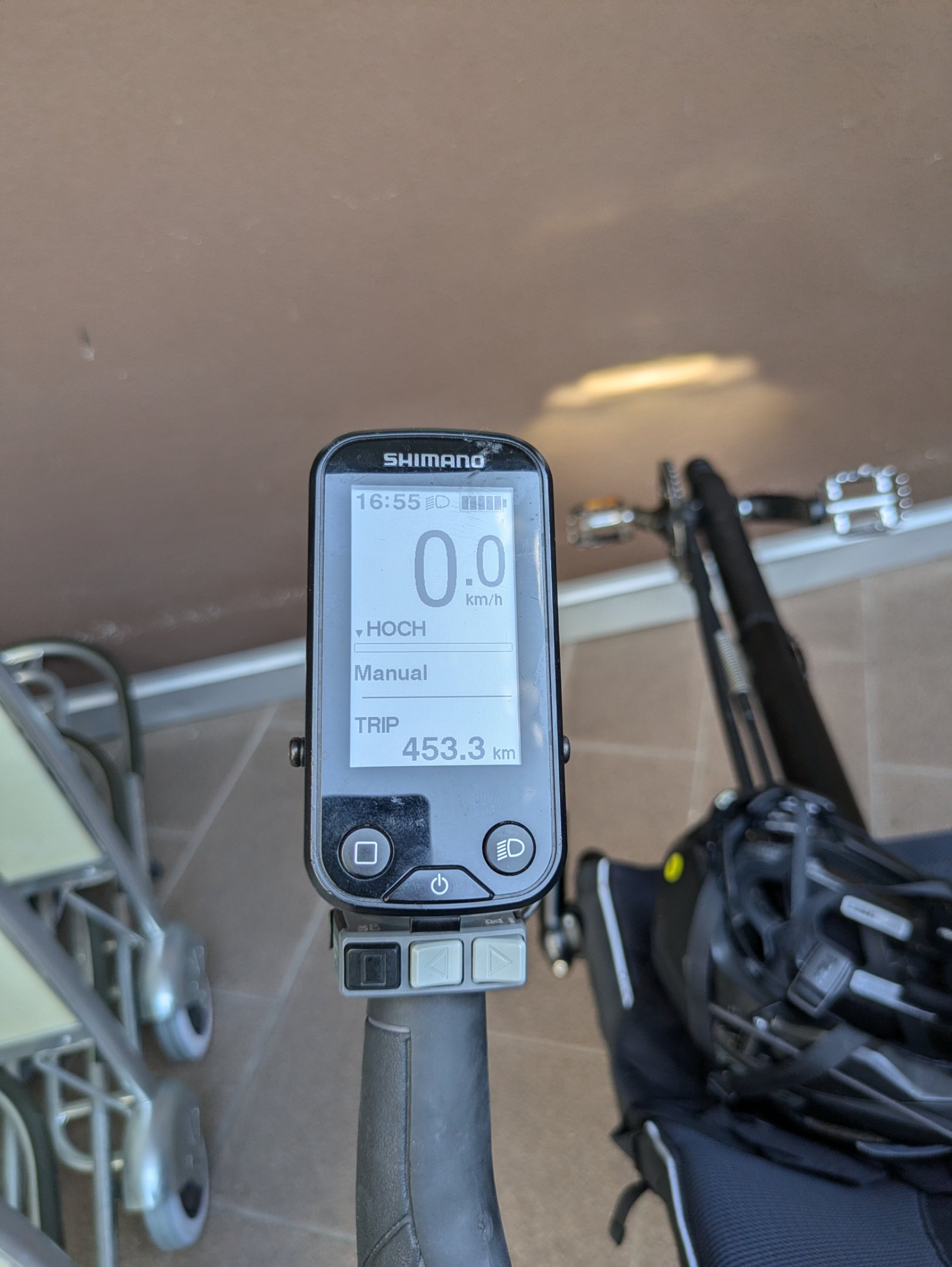 Tag5_Endspurt_zum_Wellnesshotel (1).jpg