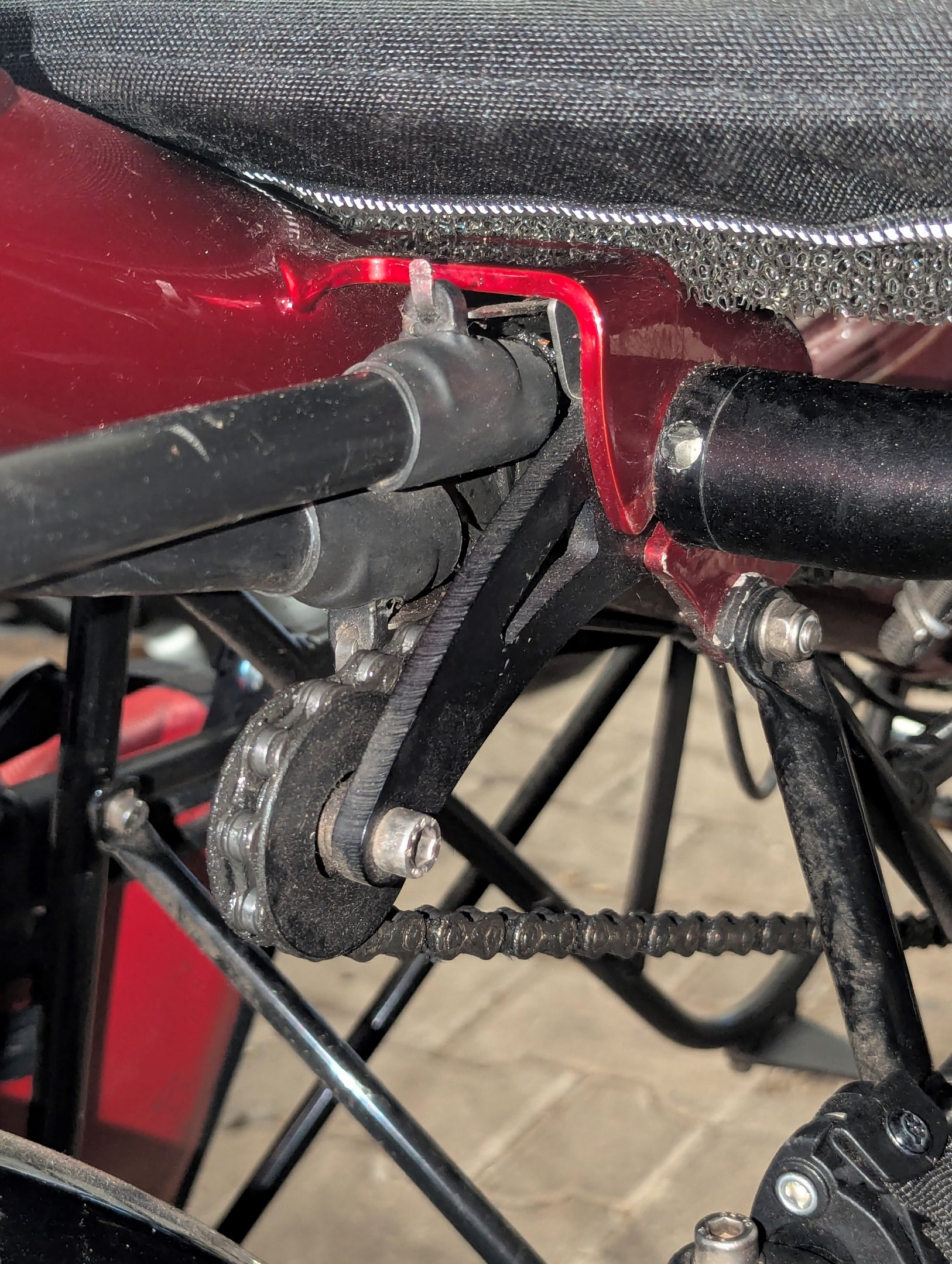 Feste Umlenkrolle.jpg