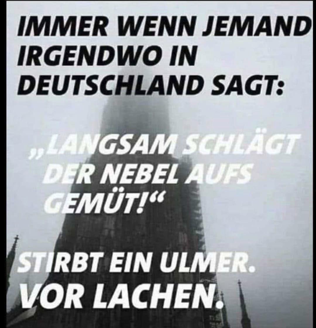 nebelirgendwoinulm.jpg