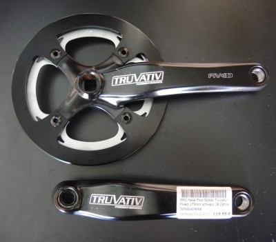 KRG Truvativ schwarz.JPG