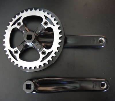 KRG Truvativ schwarz2.JPG