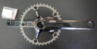 Sram Elita.JPG