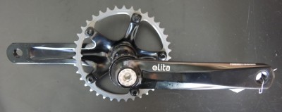 Sram Elita2.JPG