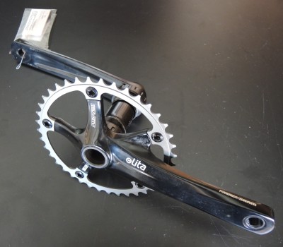 Sram Elita3.JPG