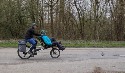 Screenshot 2026-04-06 201013.jpg