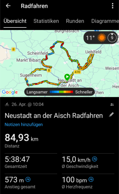 Screenshot_20260426-164455.png
