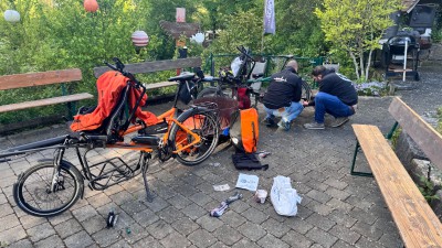 IMG_4581.jpeg