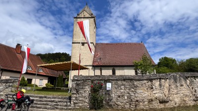 IMG_4673.jpeg
