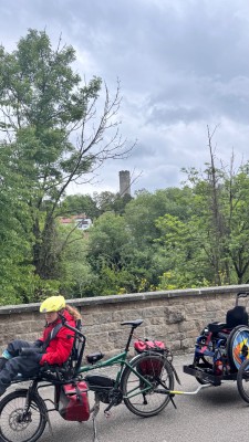 IMG_4668.jpeg