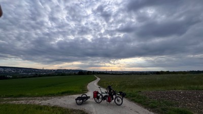 IMG_4659.jpeg