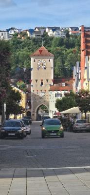 Kelheim
