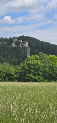 Schloss Prunn